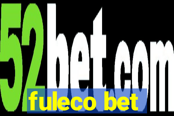 fuleco bet