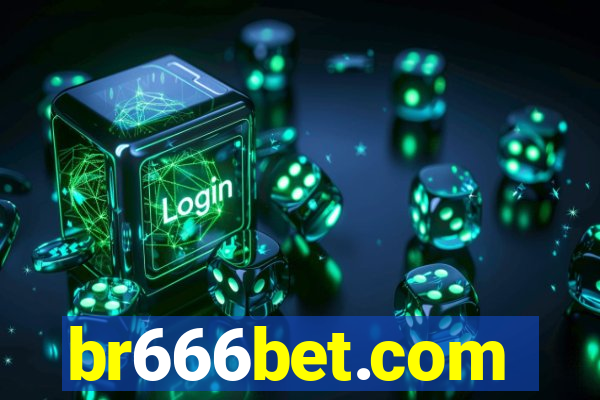 br666bet.com