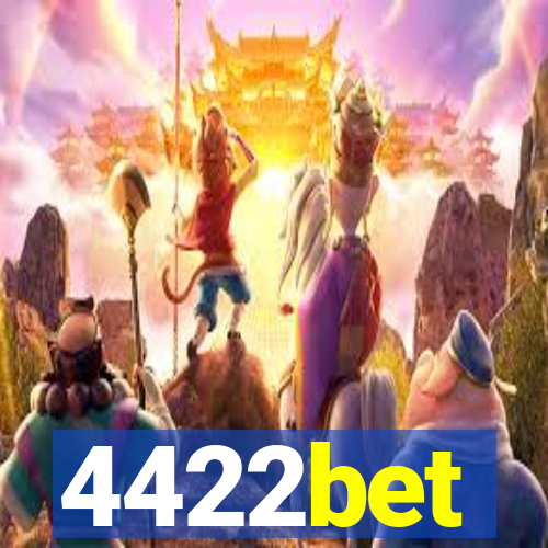 4422bet