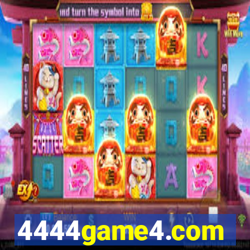 4444game4.com