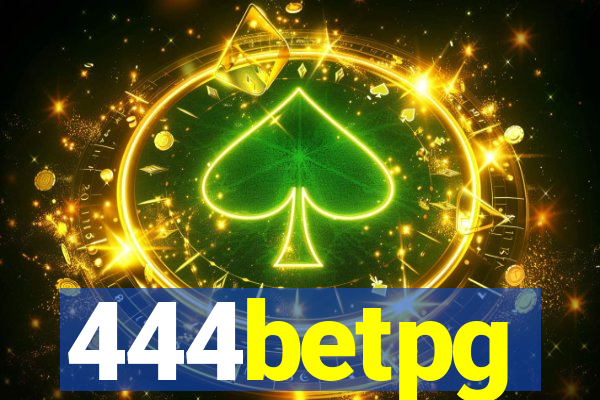 444betpg