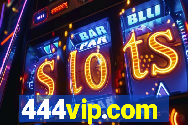 444vip.com