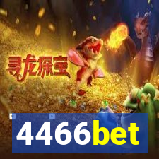 4466bet