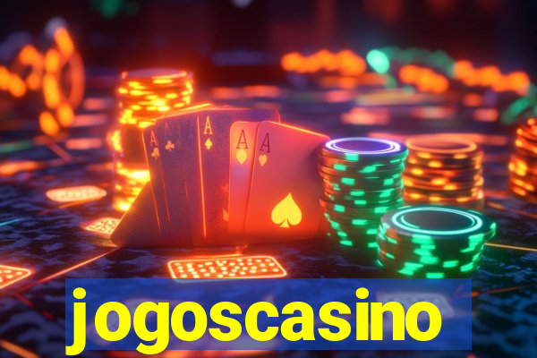 jogoscasino