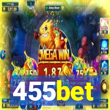 455bet