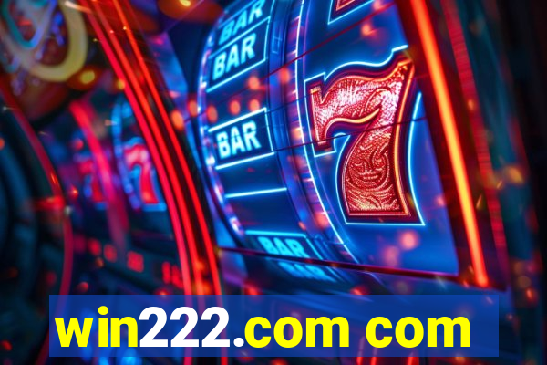 win222.com com