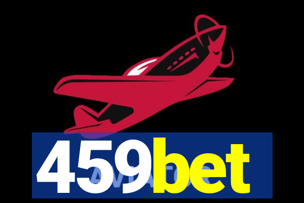 459bet