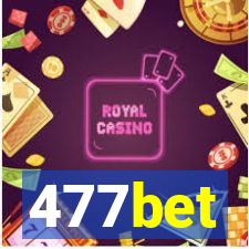 477bet