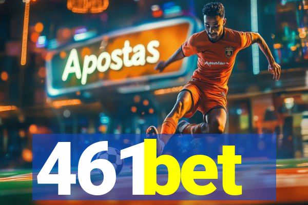 461bet