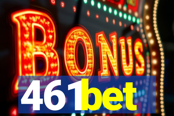 461bet