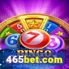 465bet.com