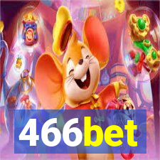 466bet