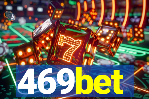 469bet