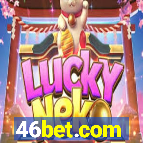 46bet.com