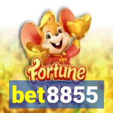 bet8855