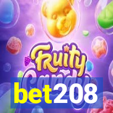 bet208