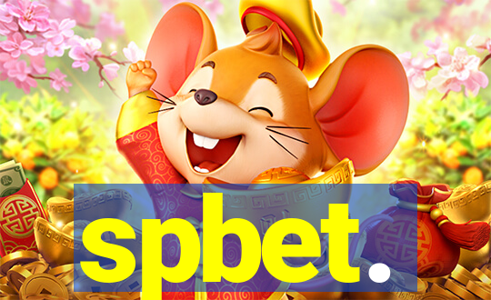 spbet.