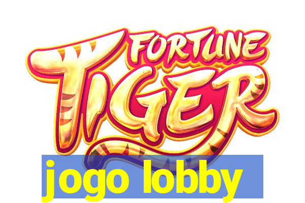 jogo lobby