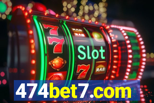 474bet7.com