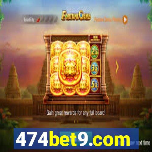 474bet9.com