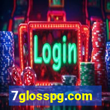 7glosspg.com