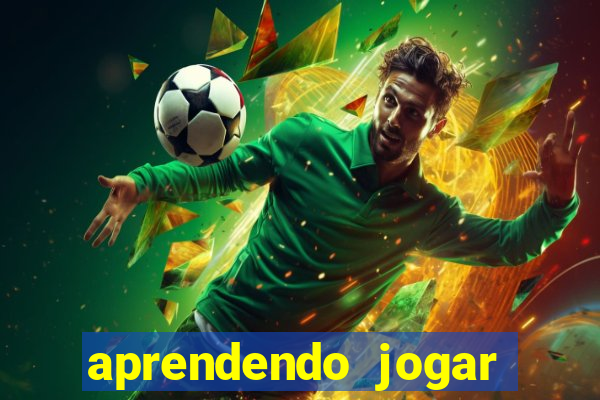 aprendendo jogar poker leo bello pdf