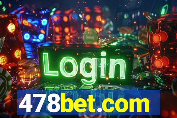 478bet.com