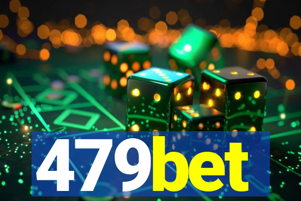 479bet