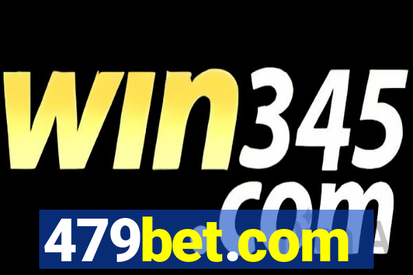 479bet.com