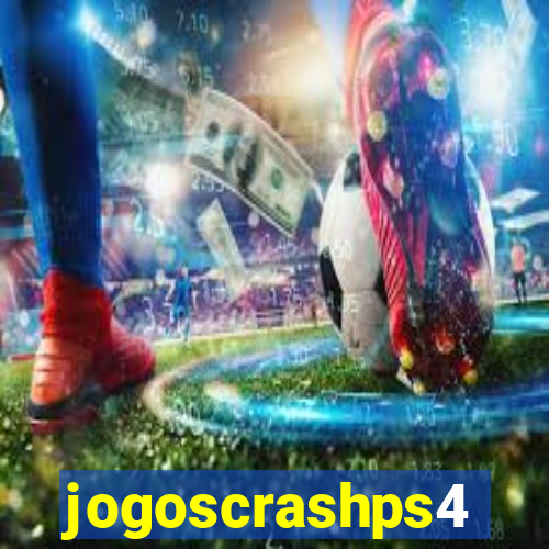 jogoscrashps4