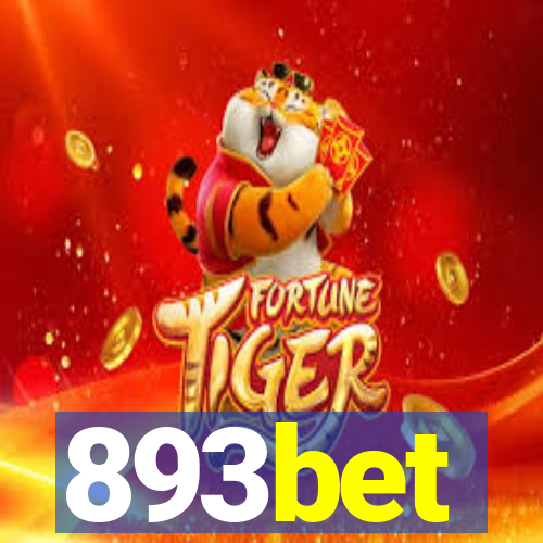 893bet