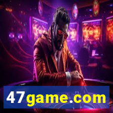 47game.com