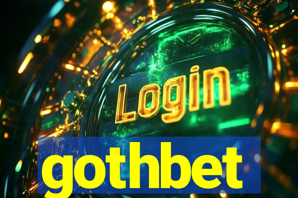 gothbet