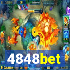 4848bet