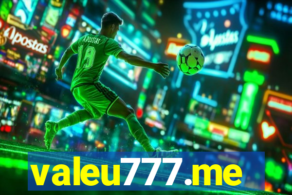 valeu777.me