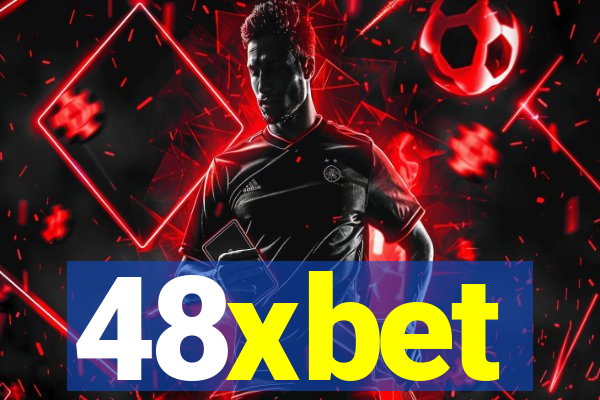 48xbet