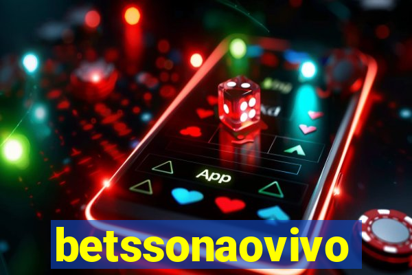 betssonaovivo