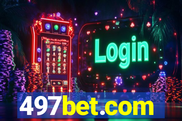 497bet.com