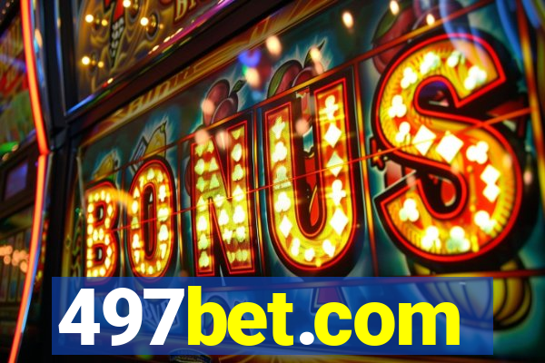 497bet.com