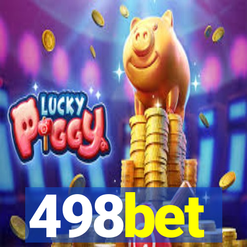 498bet