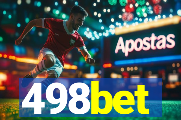 498bet