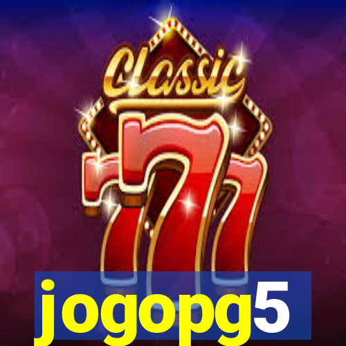 jogopg5