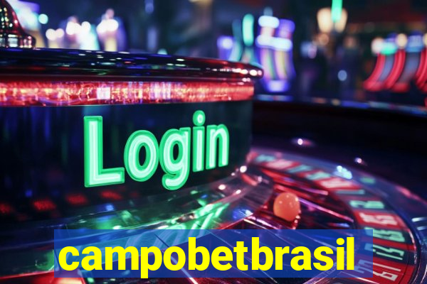 campobetbrasil