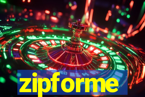 zipforme