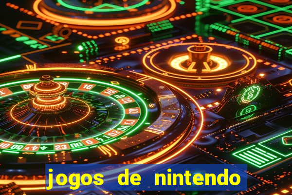 jogos de nintendo switch download yuzu