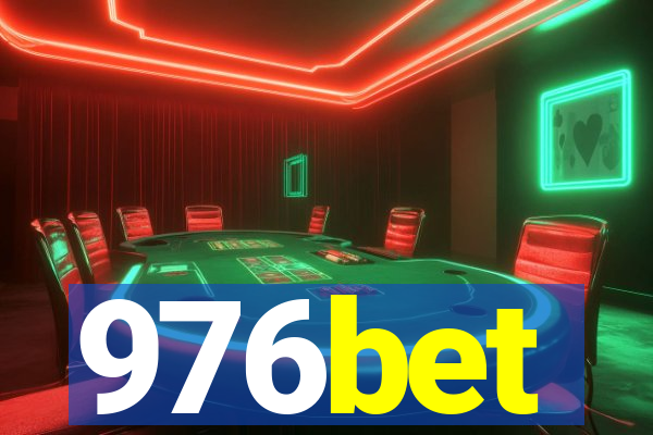 976bet