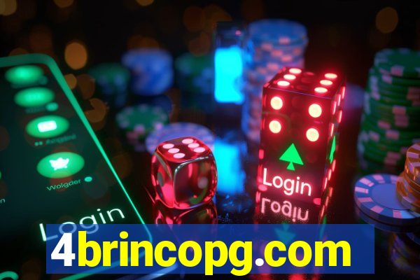 4brincopg.com