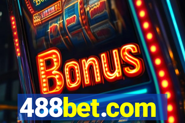 488bet.com