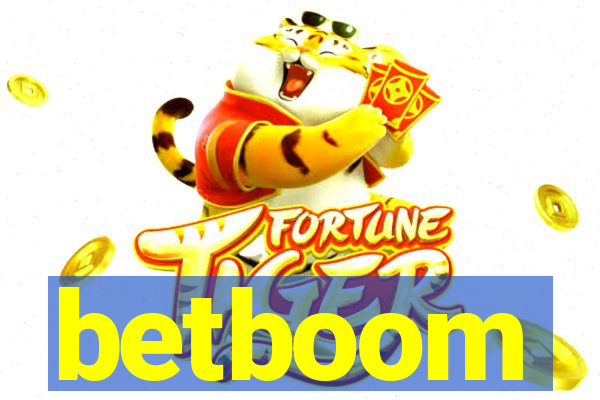 betboom