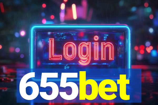 655bet